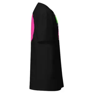 Mentally Not Well. Physically Hot. Unisex classic tee